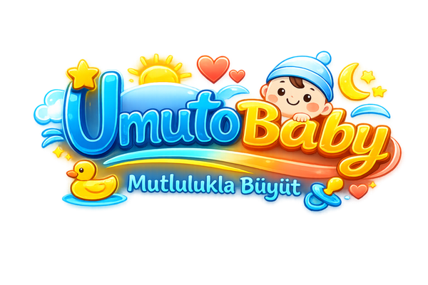 UmutoBaby