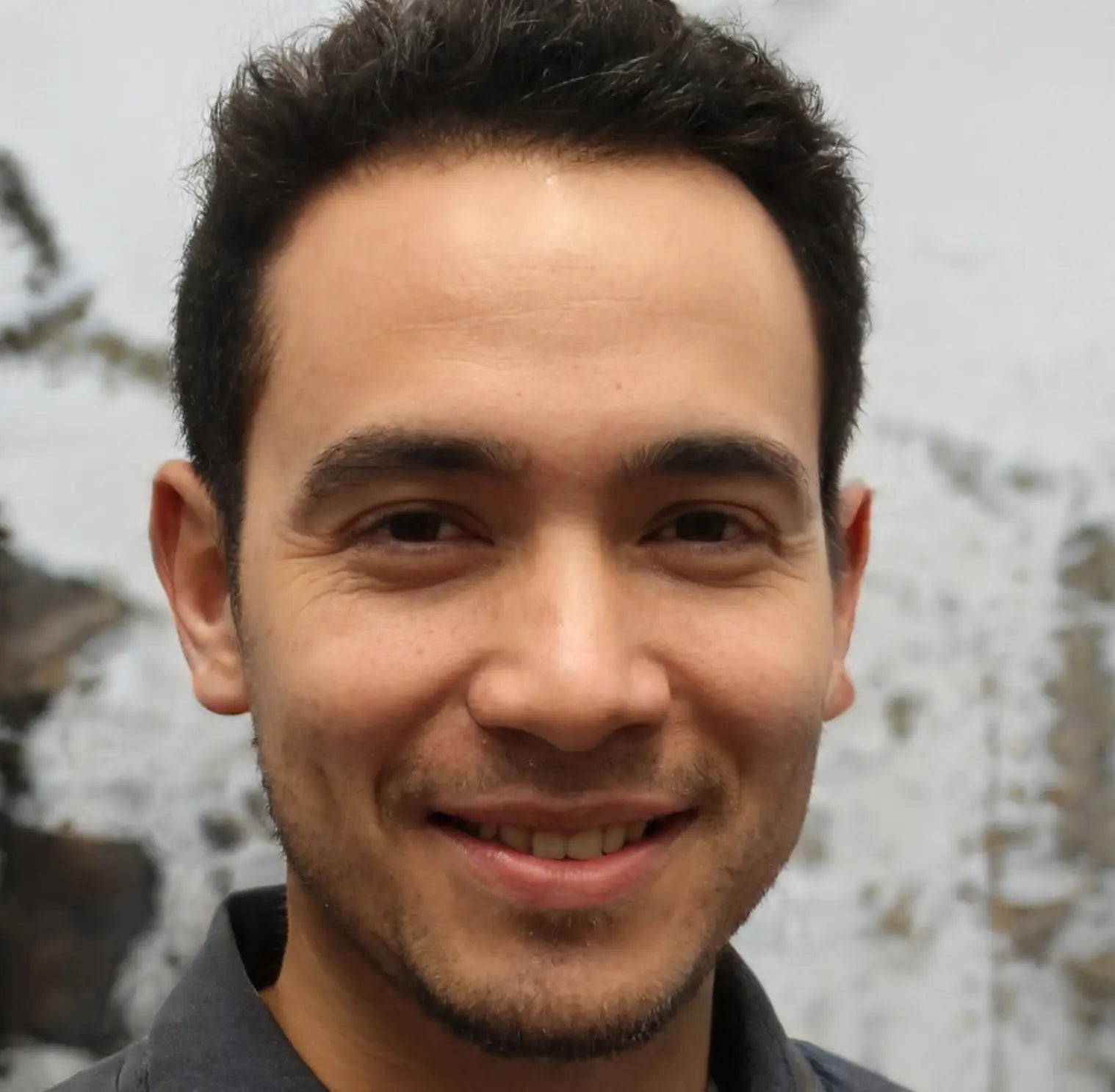 Yağız S.